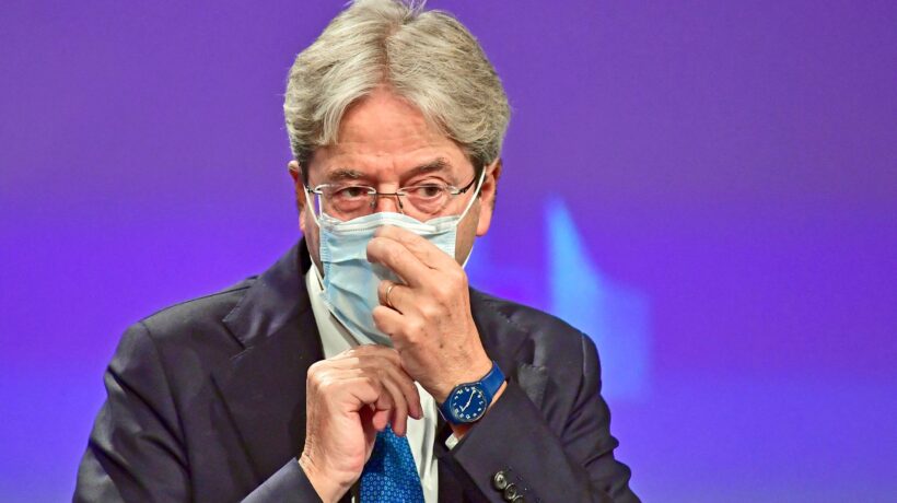 Il Mes anticamera per l’arrivo di Troika e misure correttive. Ma la sinistra mente