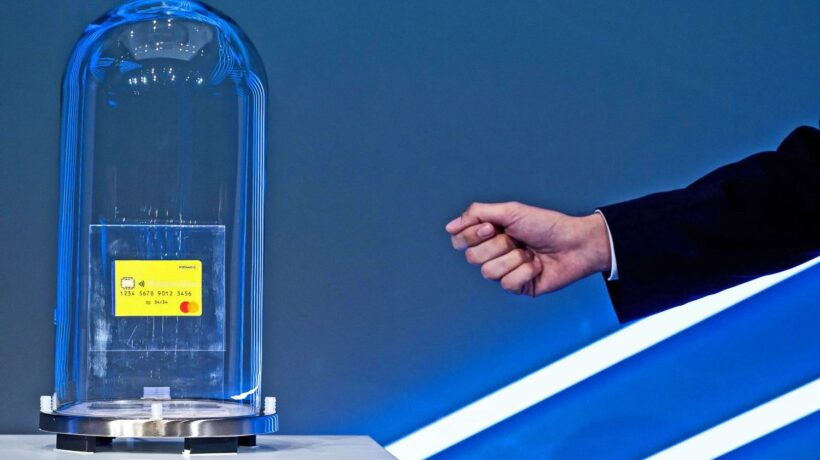 Il reddito di cittadinanza ha fallito: non serve a combattere la povertà