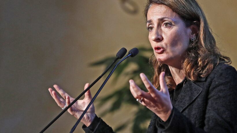 Una nuova indagine fa tremare Pop Bari. La politica si spacca sulle poltrone in cda