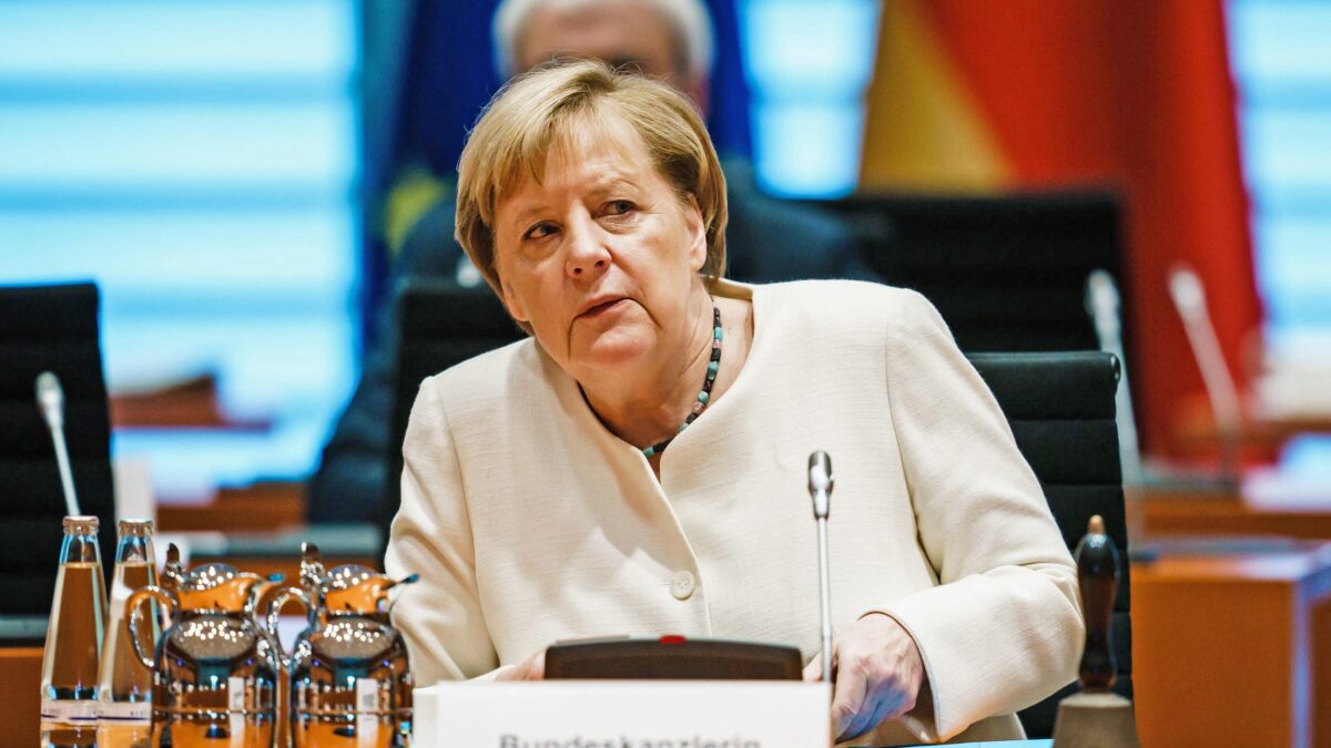 «Fra il governo tedesco e Wirecard rapporti stretti nonostante i dubbi»