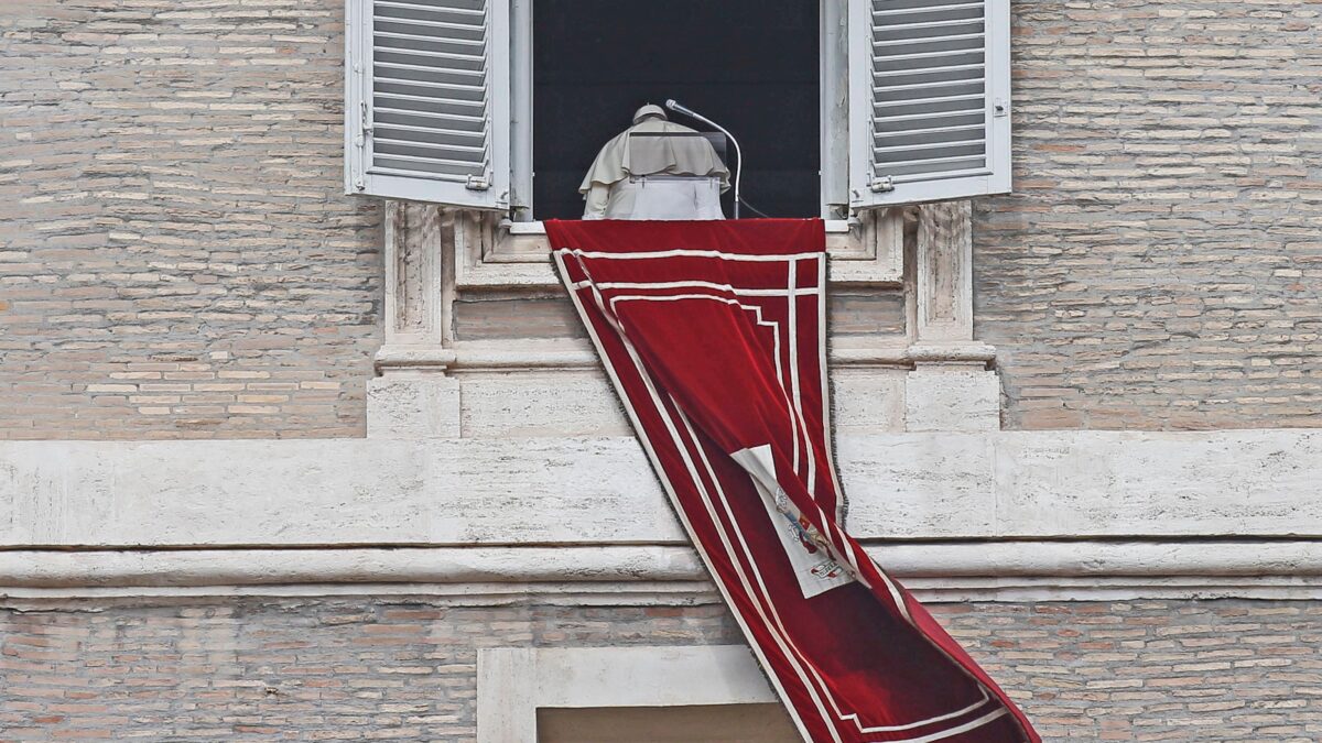 Nonostante le promesse, in Vaticano vige ancora il segreto sugli abusi