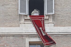 Nonostante le promesse, in Vaticano vige ancora il segreto sugli abusi