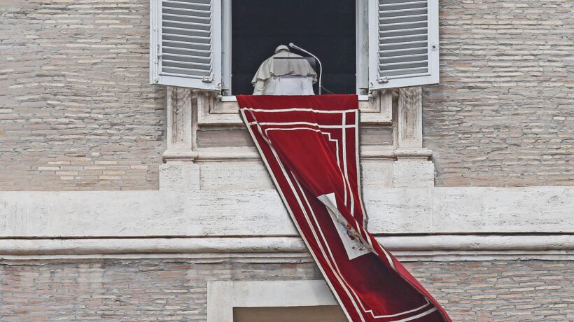 Nonostante le promesse, in Vaticano vige ancora il segreto sugli abusi