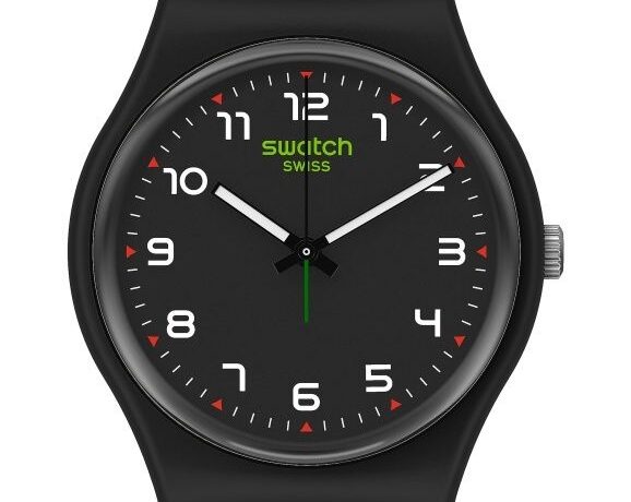 Swatch