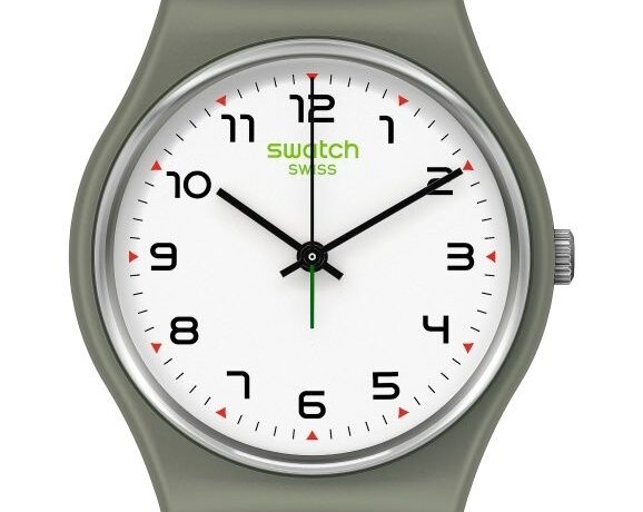 Swatch