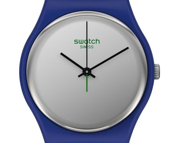 Swatch