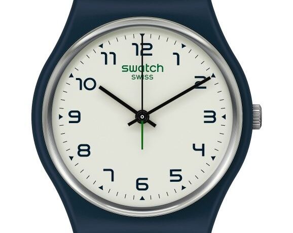 Swatch