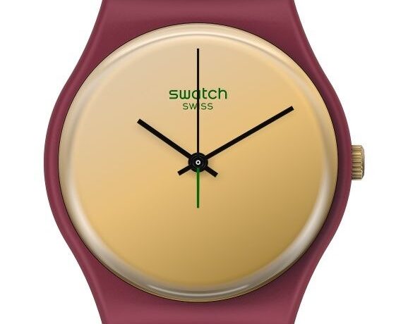 Swatch