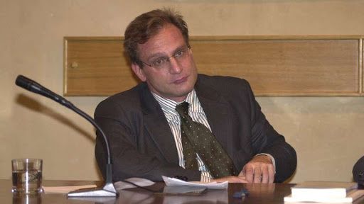 Alessandro Mangia: «Mai viste mani così libere al governo»