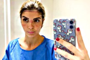 Le ramanzine social utili al potere