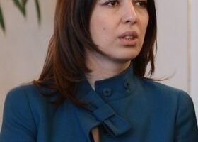 «La guerra in Nagorno Karabakh non è una disputa territoriale tra Armenia e Azerbaigian»