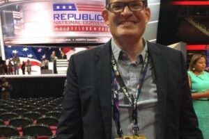 «Cattolici e latinos saranno decisivi per il bis di Trump»