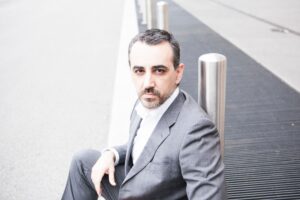 «La sinistra moralista odia il corpo. Ma la vera filosofia si fa in palestra»
