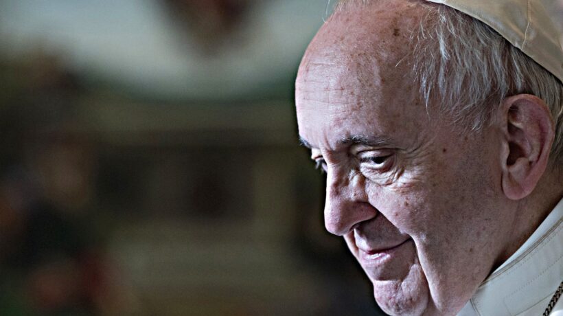L’ombra dello scisma dietro lo strappo sui gay