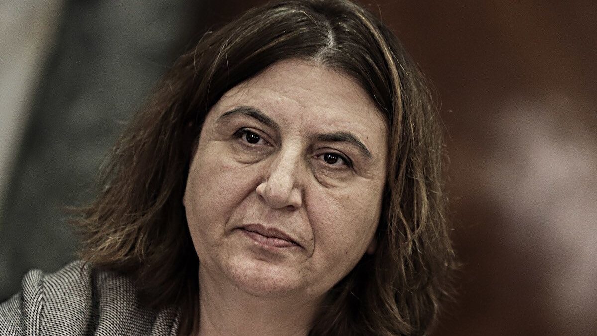 Dal 16 novembre si torna a licenziare. La coperta della Cig ormai non c’è più