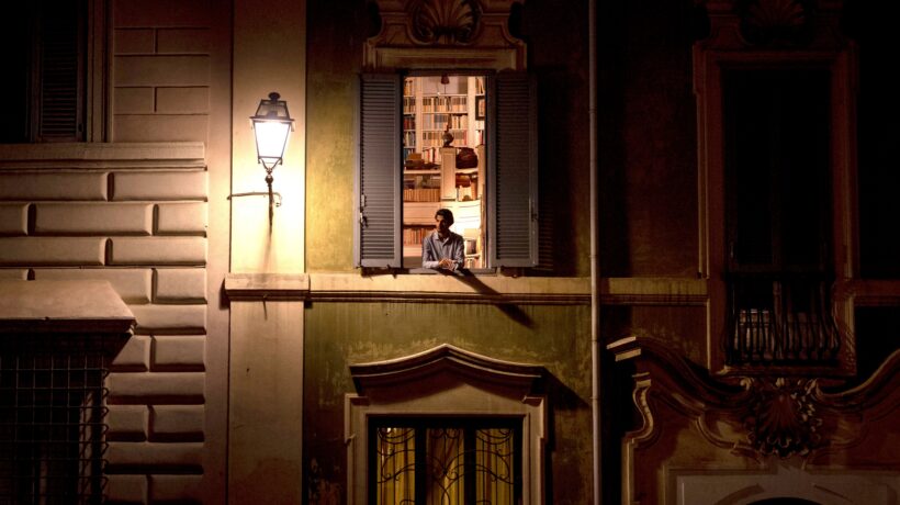 Il Cts contro il limite agli ospiti in casa. «Non esiste nessuna evidenza scientifica»