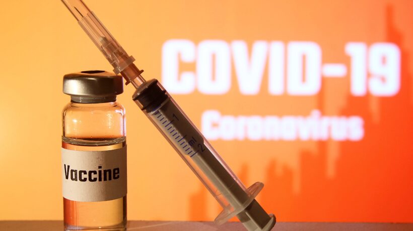 La Commissione Ue lo ammette: il vaccino è un vero affare