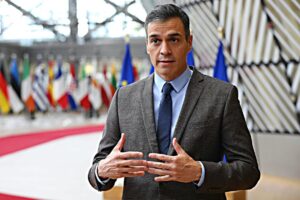 Si sgretola il mito del Recovery fund. Madrid e Lisbona rifiutano i prestiti