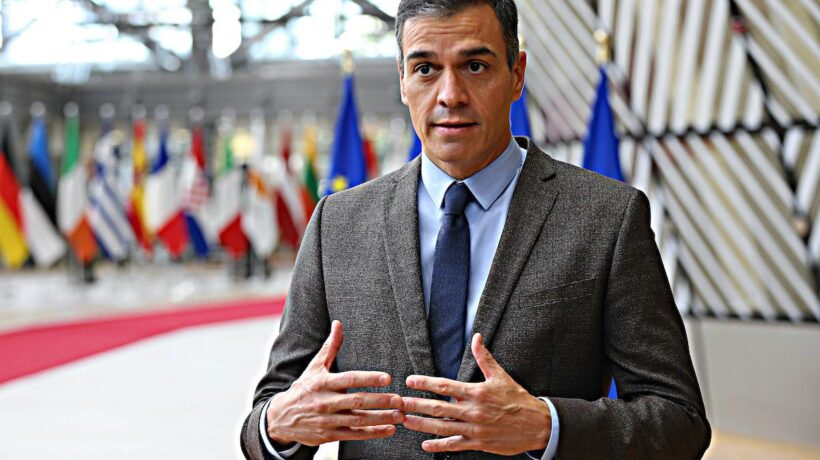 Si sgretola il mito del Recovery fund. Madrid e Lisbona rifiutano i prestiti