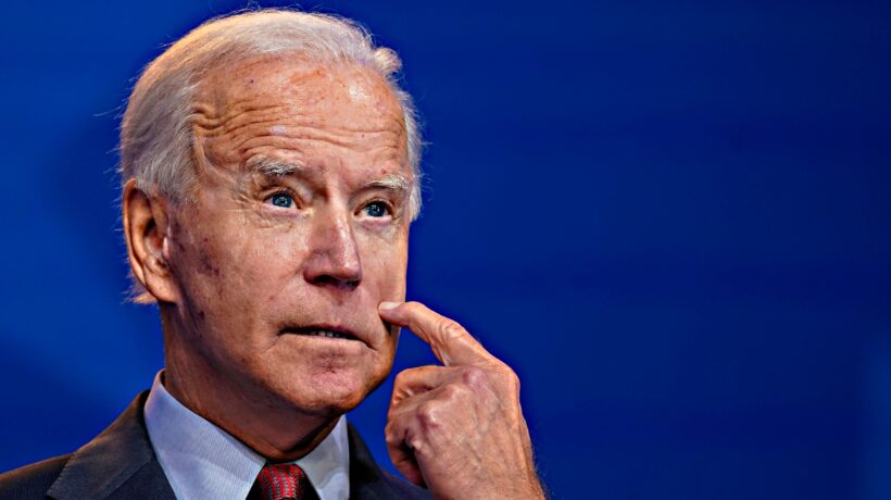 Il tycoon in rimonta soffia a Biden i voti delle minoranze e degli operai