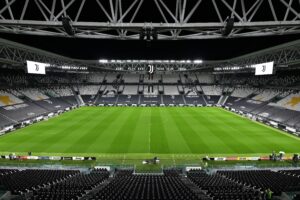 Schiaffo del giudice sportivo alla serie Asl