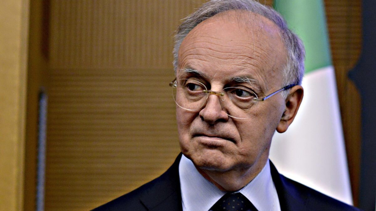 A Davigo il Csm non fa sconti sull’età. Va in pensione e non è più consigliere