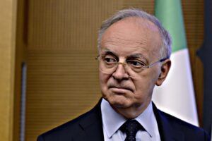 A Davigo il Csm non fa sconti sull’età. Va in pensione e non è più consigliere