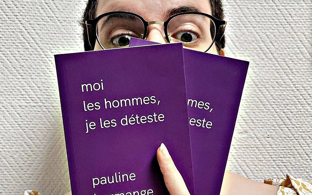 Parlano le femministe: «Odiare i maschi è bello e necessario»