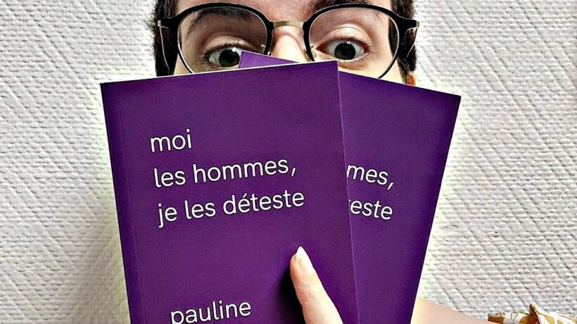 Parlano le femministe: «Odiare i maschi è bello e necessario»