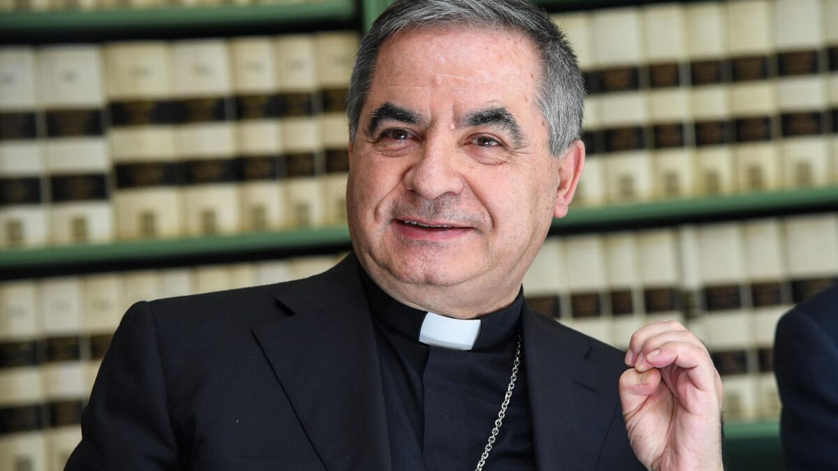 «Fondi vaticani, così taroccavano le rendite»