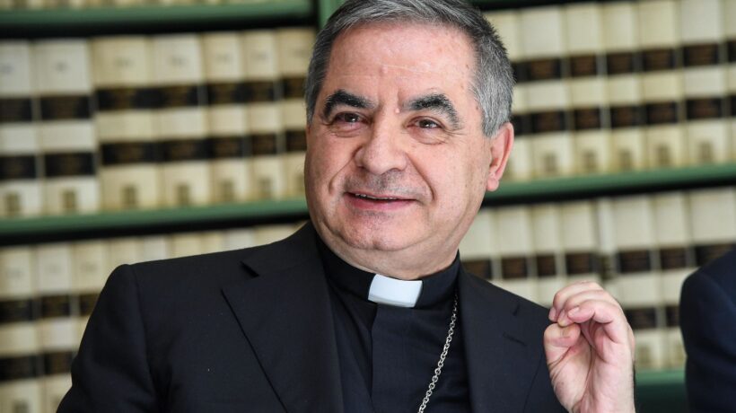 «Fondi vaticani, così taroccavano le rendite»