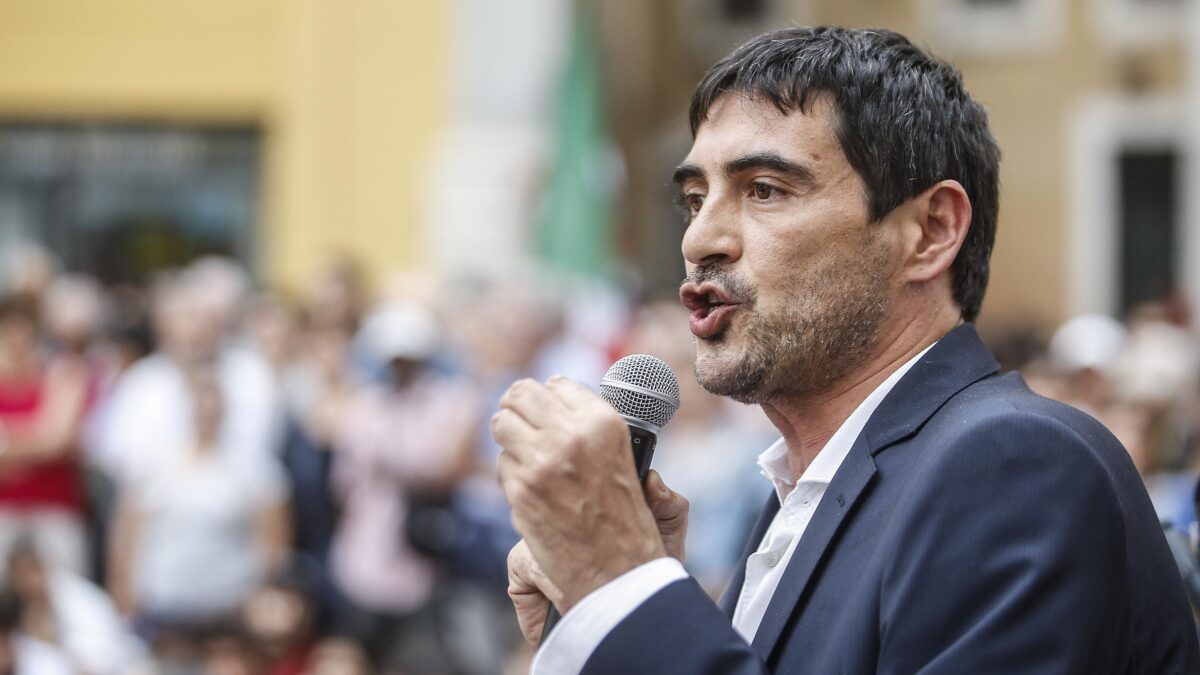 La sinistra confessa: «I Decreti sicurezza? Non li applichiamo»