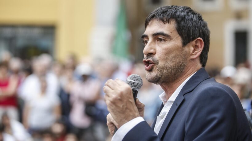 La sinistra confessa: «I Decreti sicurezza? Non li applichiamo»