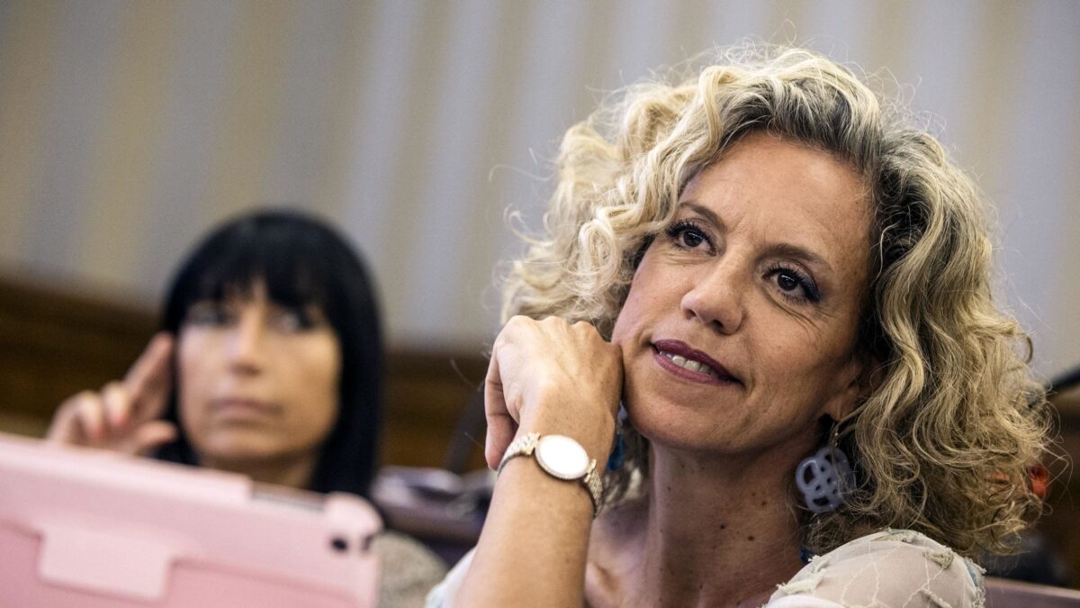 Le priorità dei giallorossi. Pillola alle minorenni, eutanasia e bavaglio Lgbt