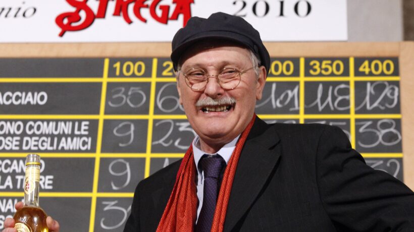 «Questa è la dittatura di uno che ha vinto al gratta e vinci»