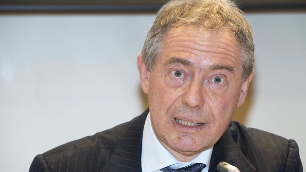 Da Tremonti a De Masi, l’interesse nazionale è una questione trasversale