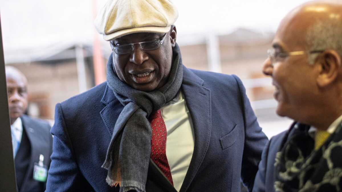 Il processo contro Eni nel pantano. La Nigeria cambia ancora avvocati