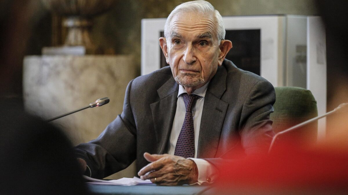 Tasse alle fondazioni verso il taglio