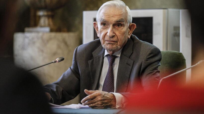 Tasse alle fondazioni verso il taglio