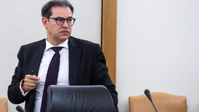 Affari d’oro sospetti nelle aste immobiliari. Adesso indaga il Csm