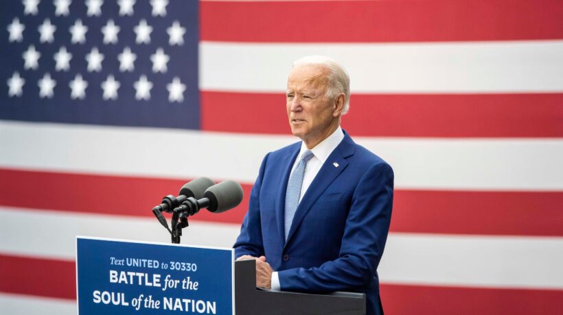 Biden si gioca il voto dei cattolici per difendere l’aborto e le nozze gay