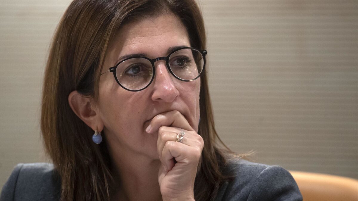 Italia indifesa contro le truffe online