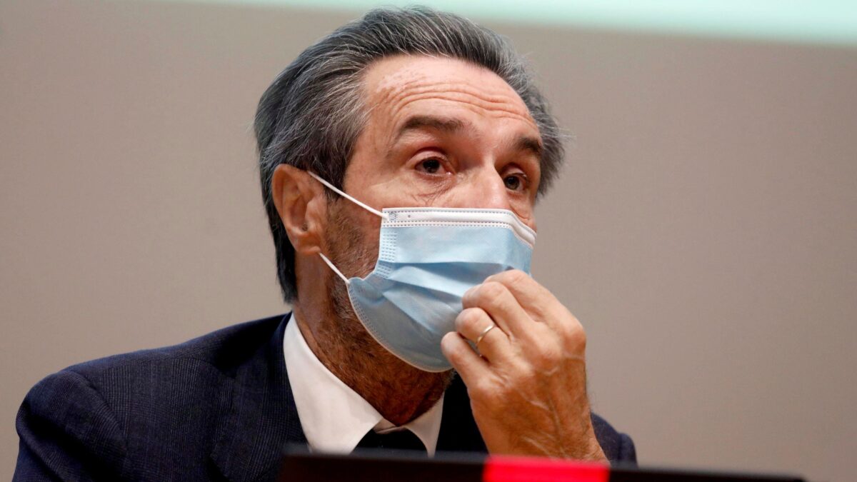 Il Dpcm è già vecchio. Le Regioni varano ulteriori restrizioni in ordine sparso