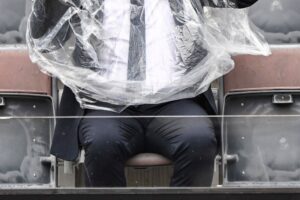 Con la riforma dello sport Spadafora fa un altro autogol