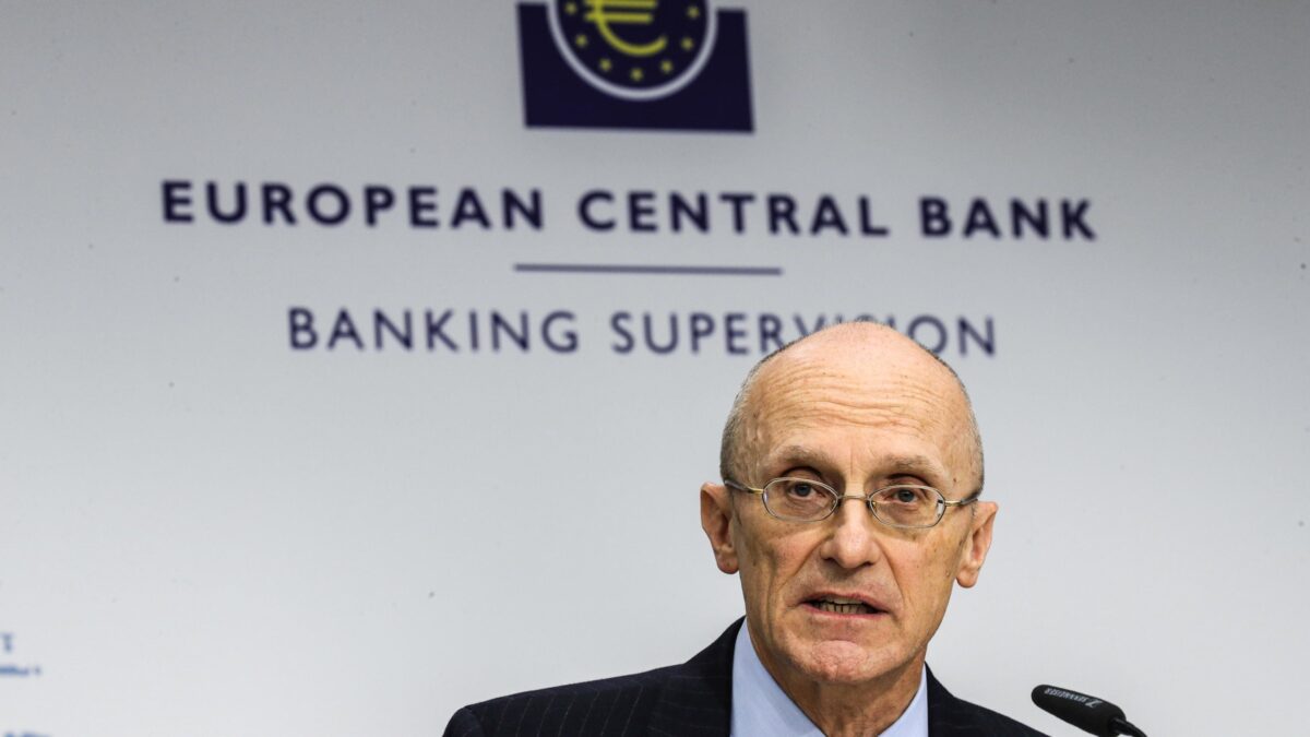 Crediti deteriorati, bomba in vista. La Bce non prevede altre deroghe