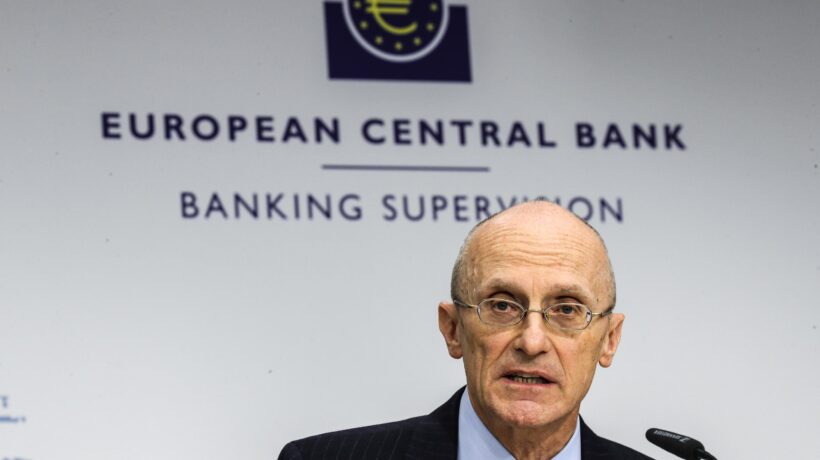 Crediti deteriorati, bomba in vista. La Bce non prevede altre deroghe