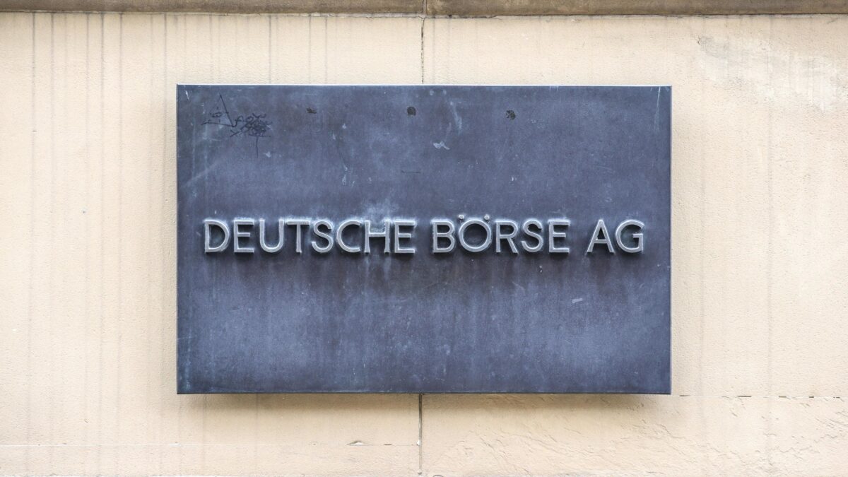 Euronext compra Borsa Italiana, ma ora Deutsche Boerse può prendersi entrambe