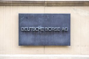 Euronext compra Borsa Italiana, ma ora Deutsche Boerse può prendersi entrambe
