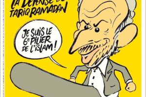 Prof decapitato, caccia ai complici filo Isis