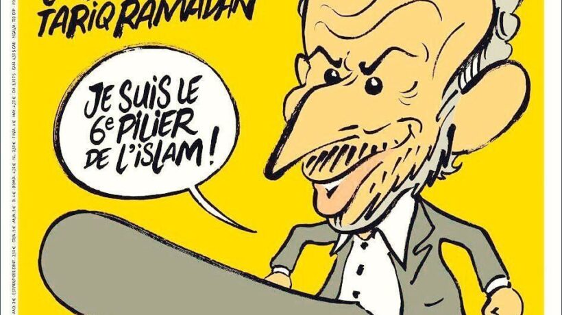 Prof decapitato, caccia ai complici filo Isis
